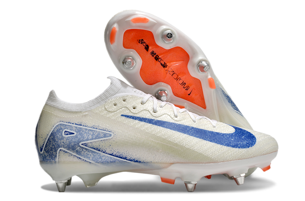 Vapor 16 SG